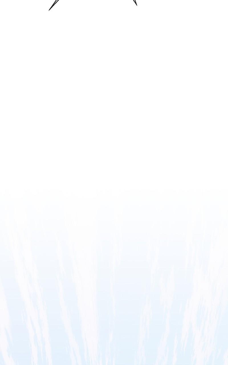 A Man's Man Chap 205 - Next Chap 206