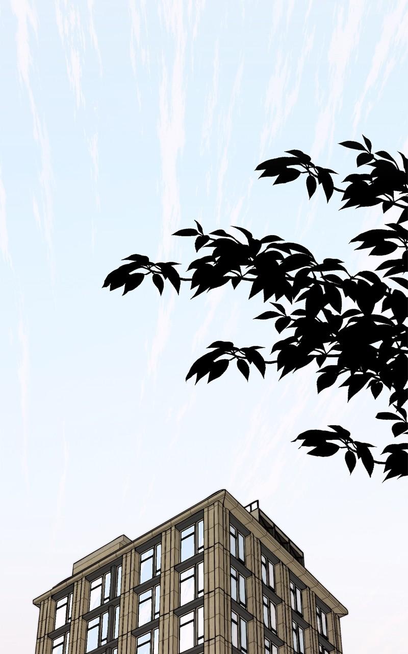 A Man's Man Chap 205 - Next Chap 206