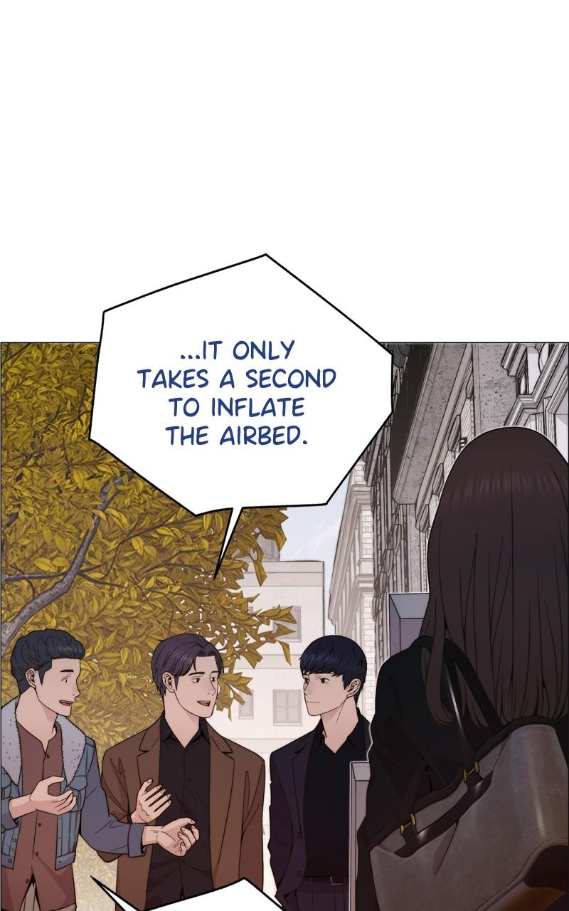 A Man's Man Chap 205 - Next Chap 206