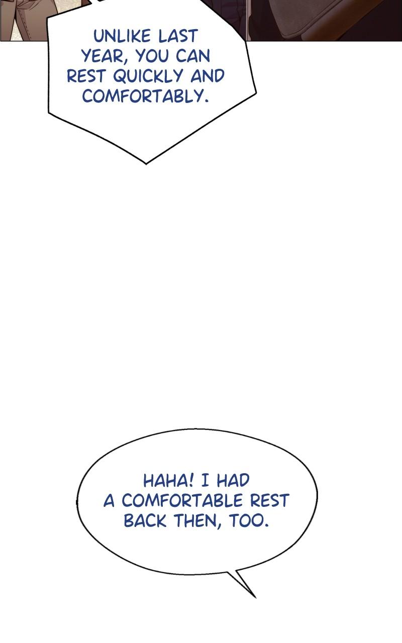 A Man's Man Chap 205 - Next Chap 206