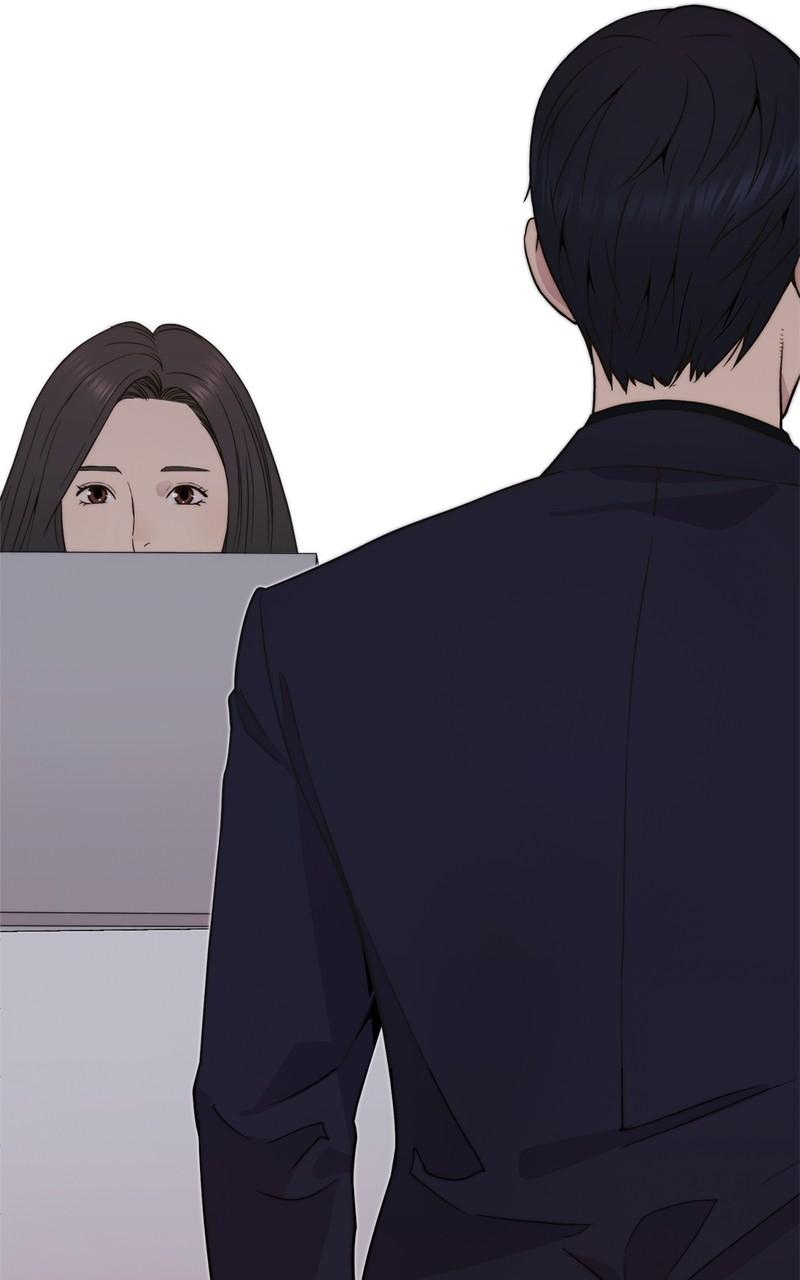 A Man's Man Chap 205 - Next Chap 206