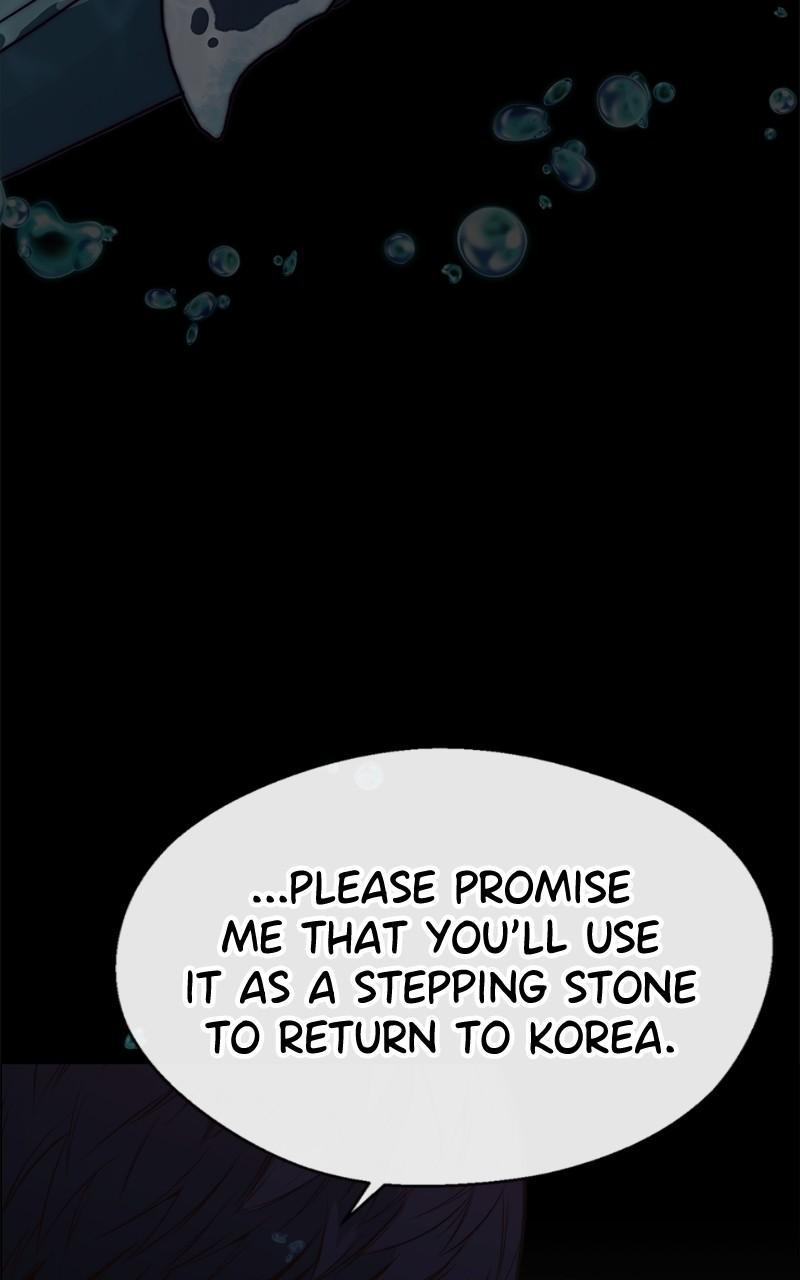 A Man's Man Chap 205 - Next Chap 206