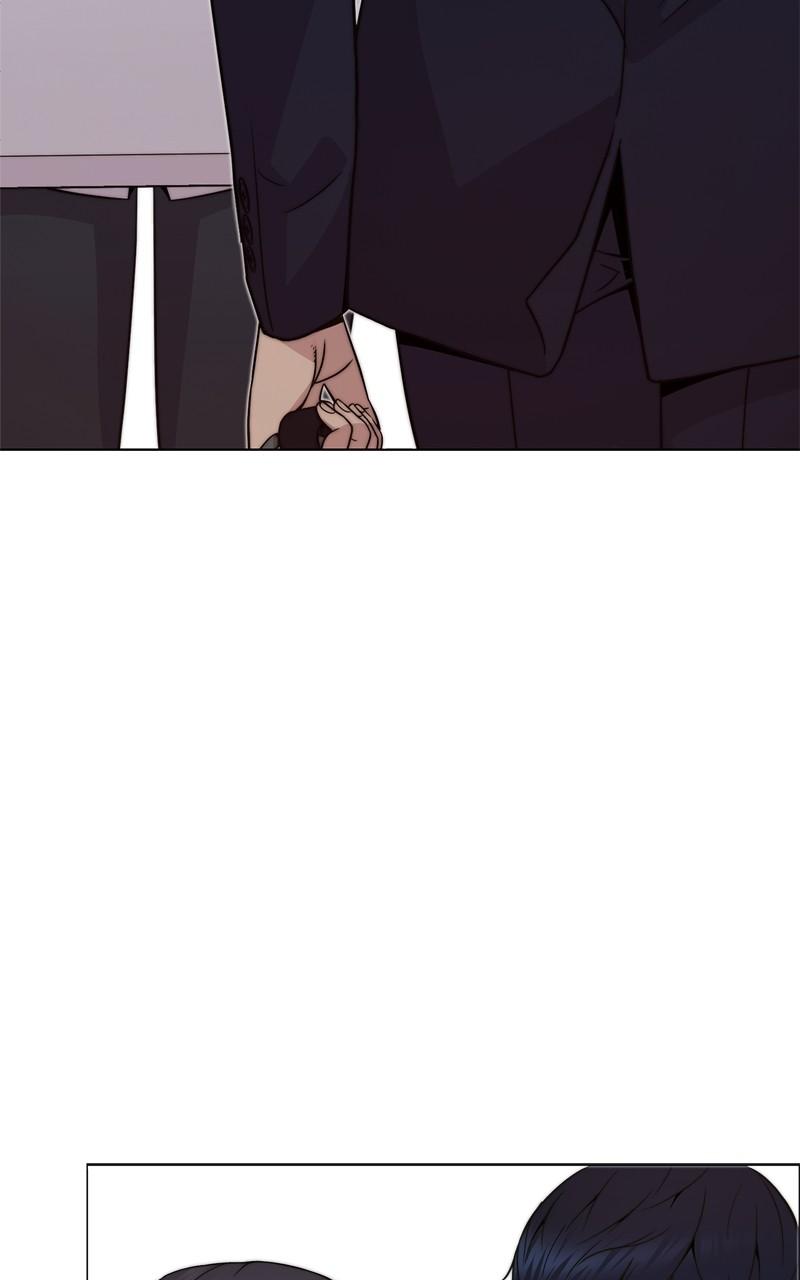 A Man's Man Chap 205 - Next Chap 206
