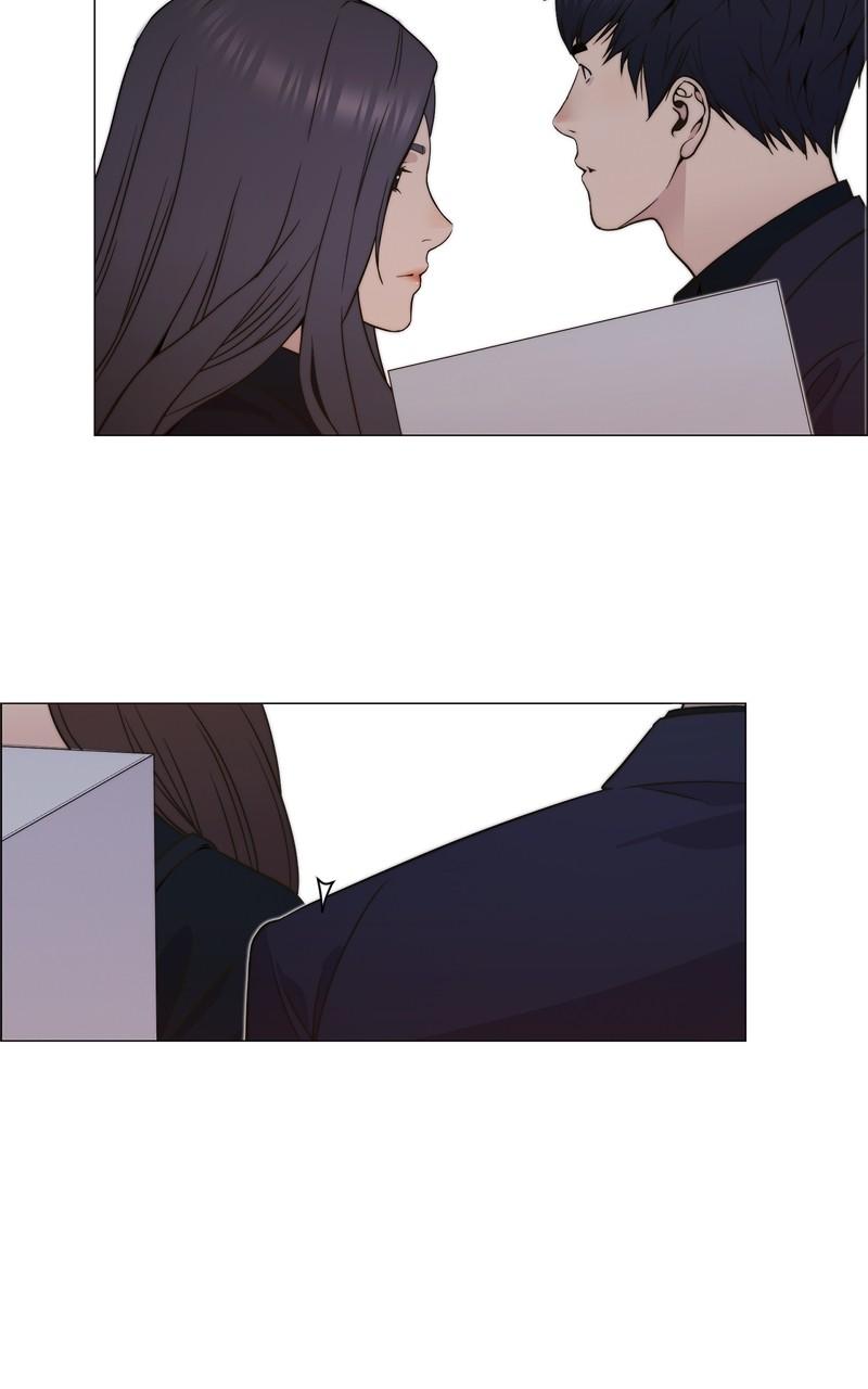 A Man's Man Chap 205 - Next Chap 206