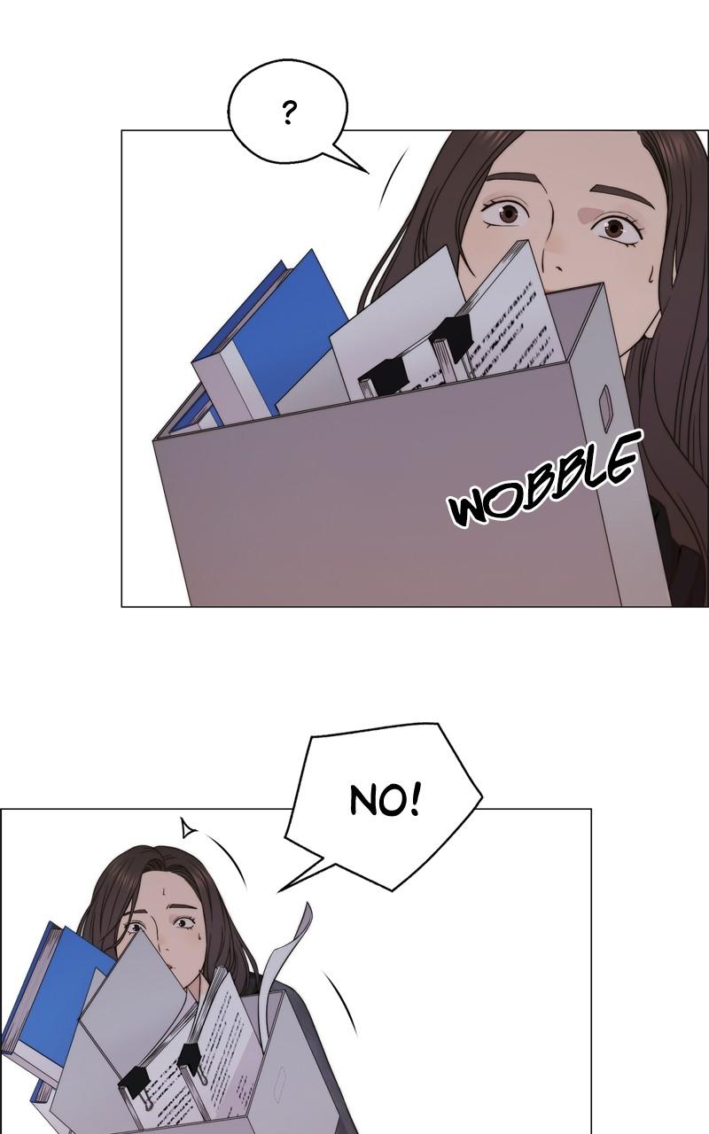 A Man's Man Chap 205 - Next Chap 206