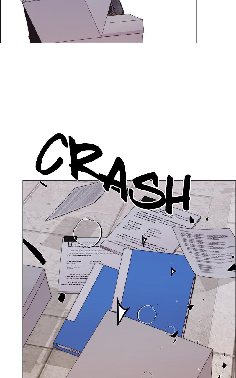 A Man's Man Chap 205 - Next Chap 206