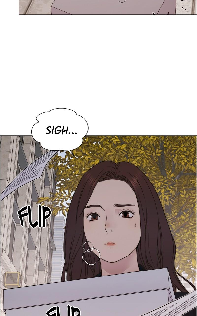 A Man's Man Chap 205 - Next Chap 206