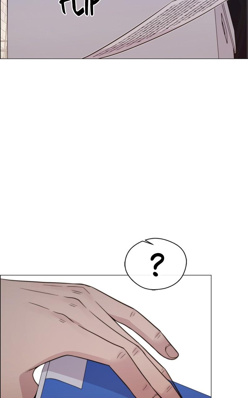 A Man's Man Chap 205 - Next Chap 206