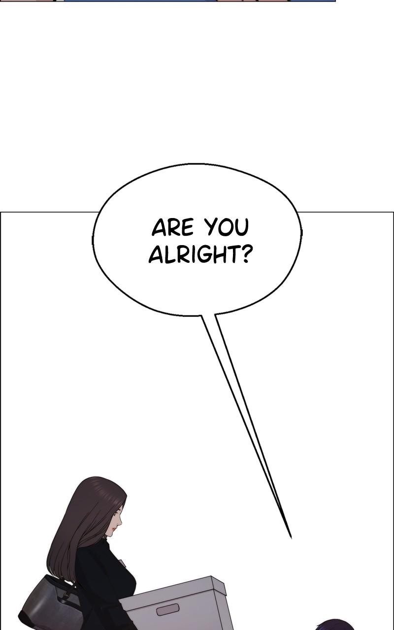 A Man's Man Chap 205 - Next Chap 206