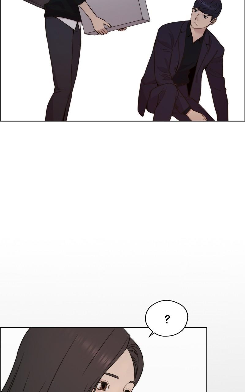 A Man's Man Chap 205 - Next Chap 206