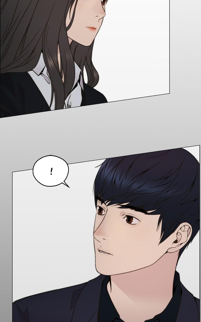 A Man's Man Chap 205 - Next Chap 206