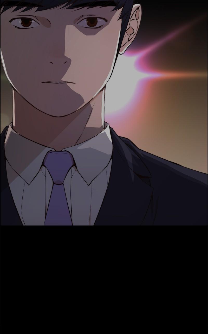 A Man's Man Chap 205 - Next Chap 206
