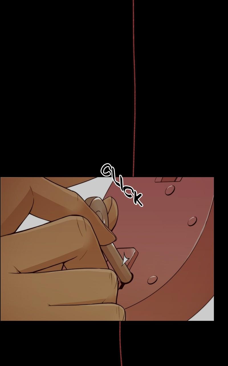 A Man's Man Chap 205 - Next Chap 206