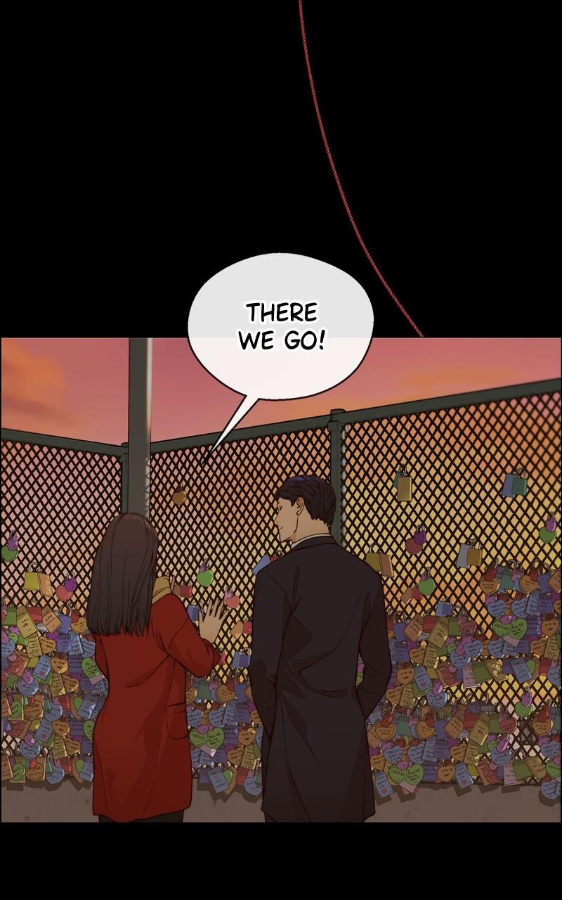 A Man's Man Chap 205 - Next Chap 206
