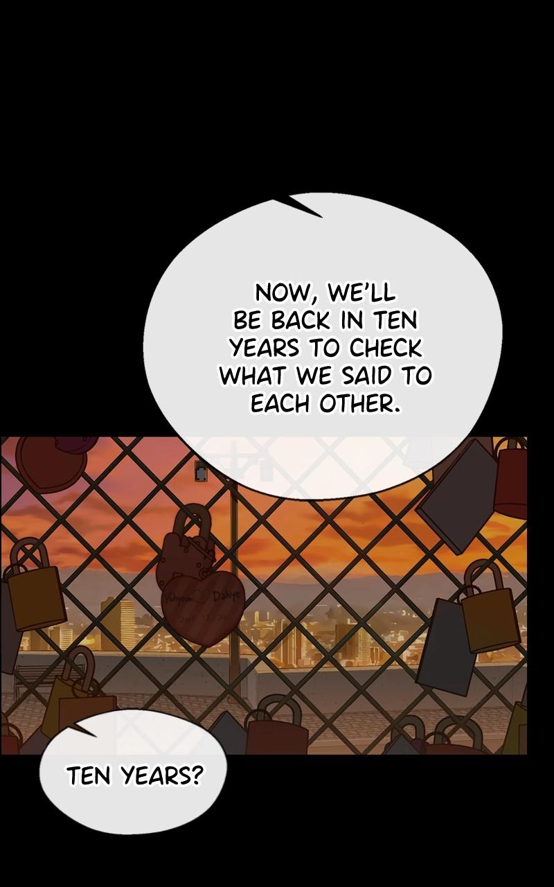 A Man's Man Chap 205 - Next Chap 206