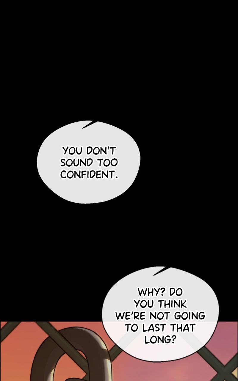 A Man's Man Chap 205 - Next Chap 206