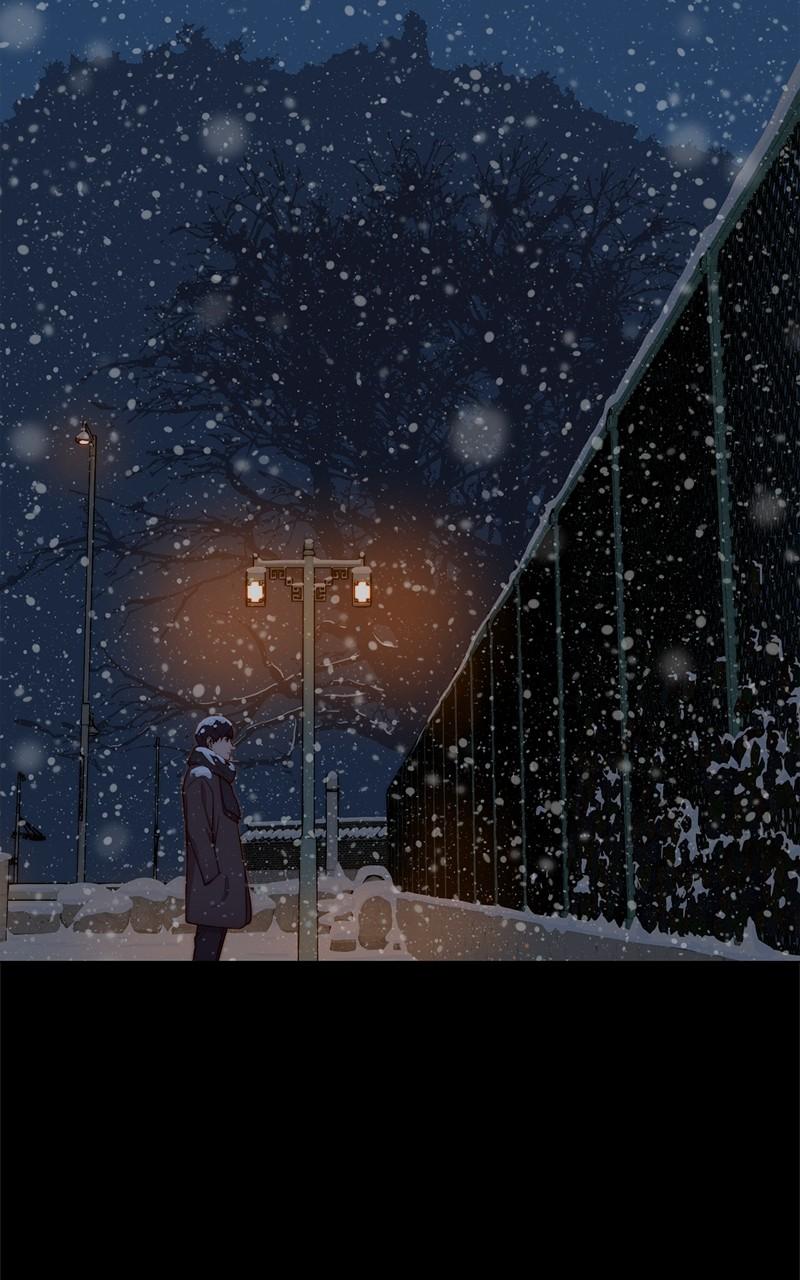 A Man's Man Chap 205 - Next Chap 206