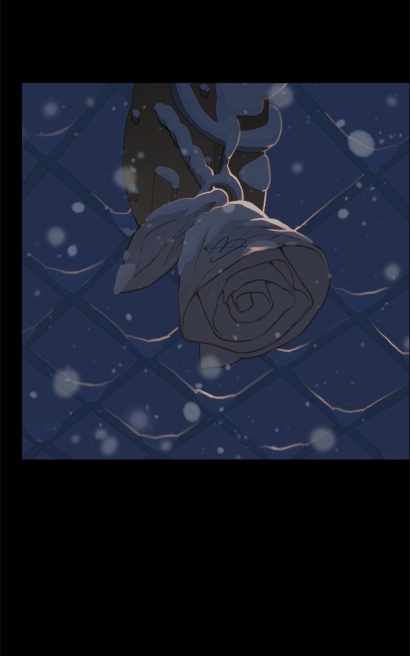 A Man's Man Chap 205 - Next Chap 206
