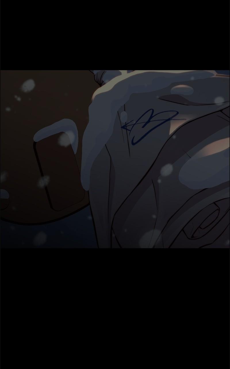 A Man's Man Chap 205 - Next Chap 206