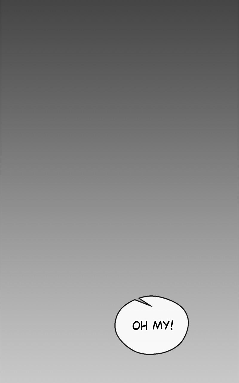 A Man's Man Chap 205 - Next Chap 206