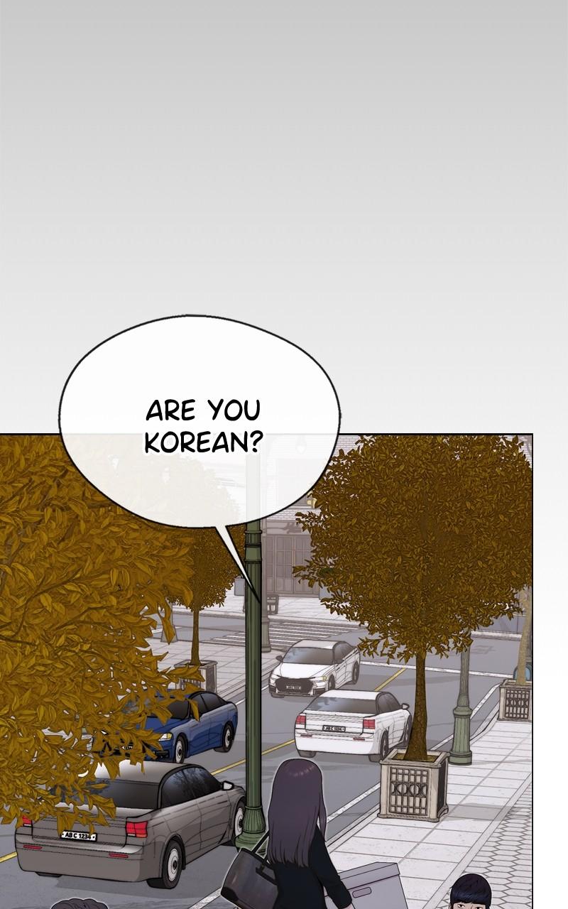 A Man's Man Chap 205 - Next Chap 206