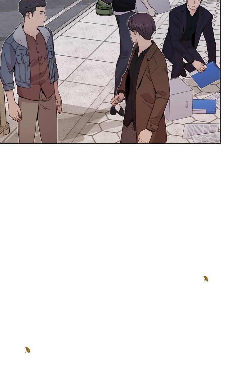 A Man's Man Chap 205 - Next Chap 206