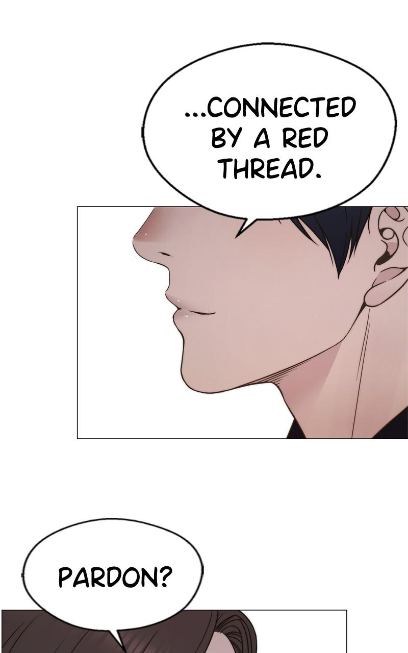 A Man's Man Chap 205 - Next Chap 206