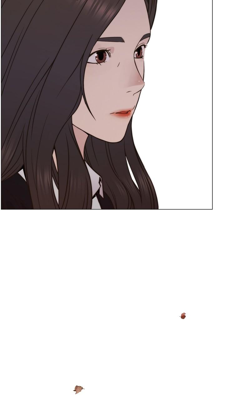 A Man's Man Chap 205 - Next Chap 206