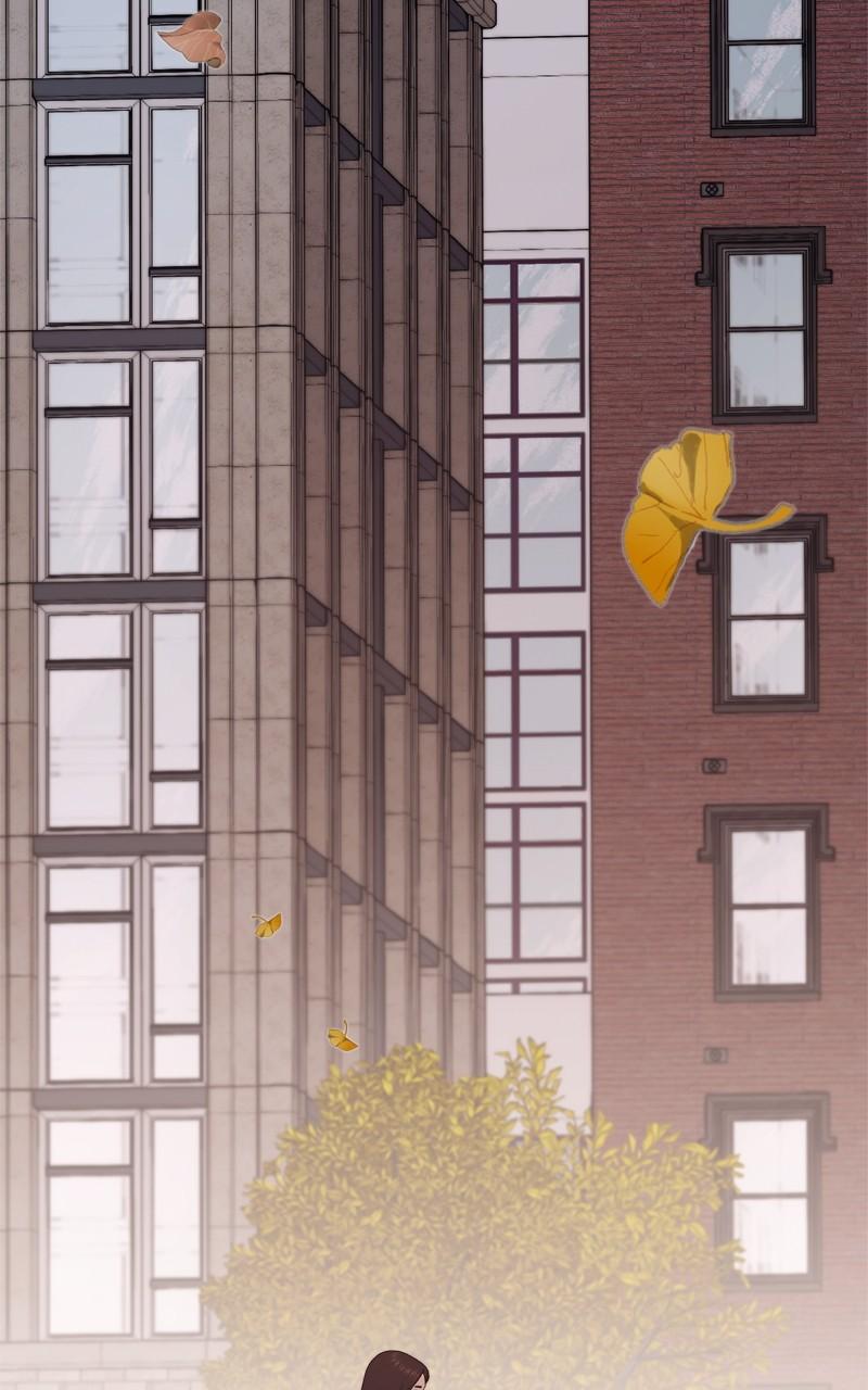 A Man's Man Chap 205 - Next Chap 206