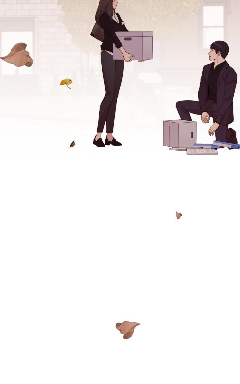 A Man's Man Chap 205 - Next Chap 206