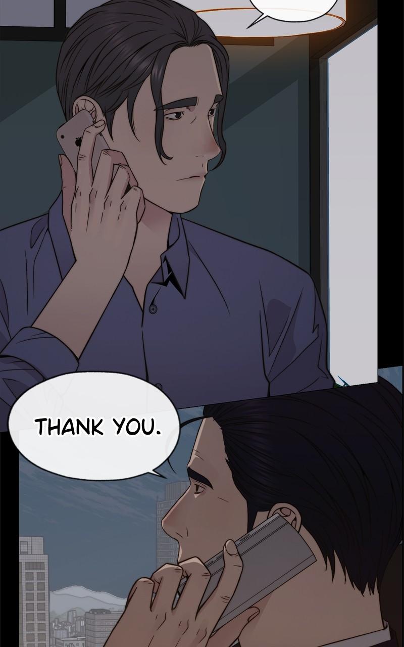 A Man's Man Chap 205 - Next Chap 206