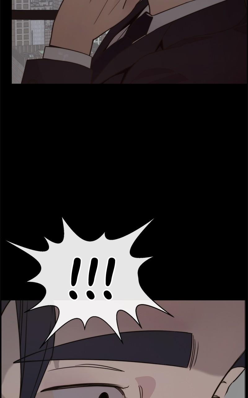 A Man's Man Chap 205 - Next Chap 206