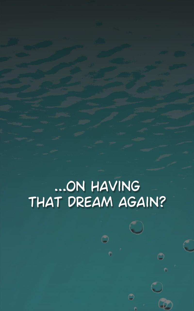 A Man's Man Chap 205 - Next Chap 206