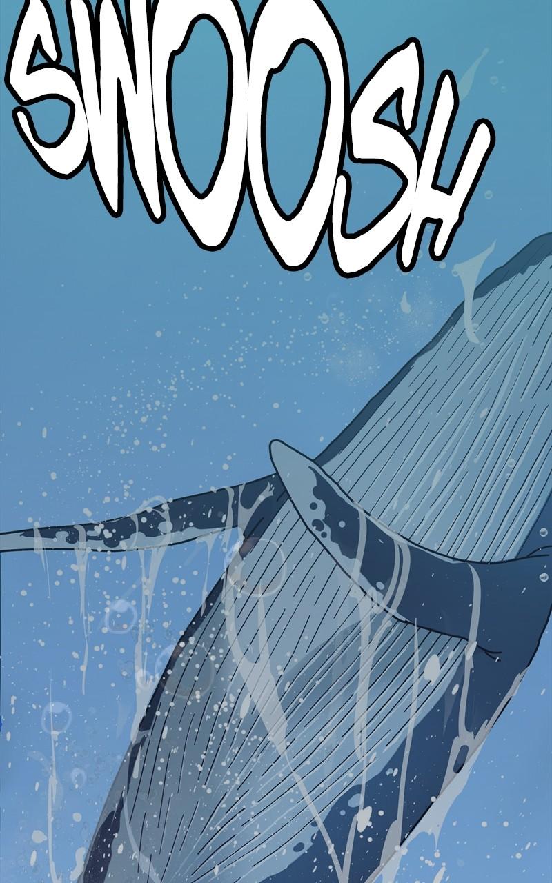A Man's Man Chap 205 - Next Chap 206