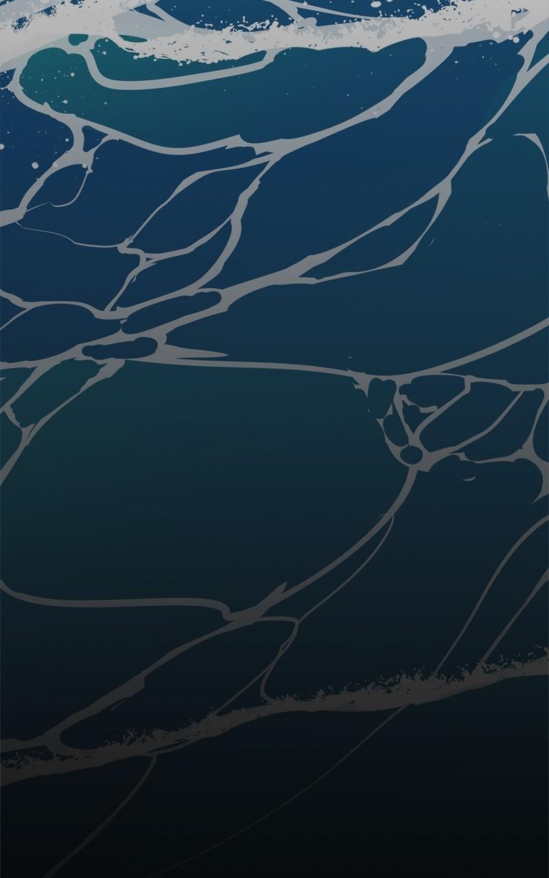 A Man's Man Chap 205 - Next Chap 206