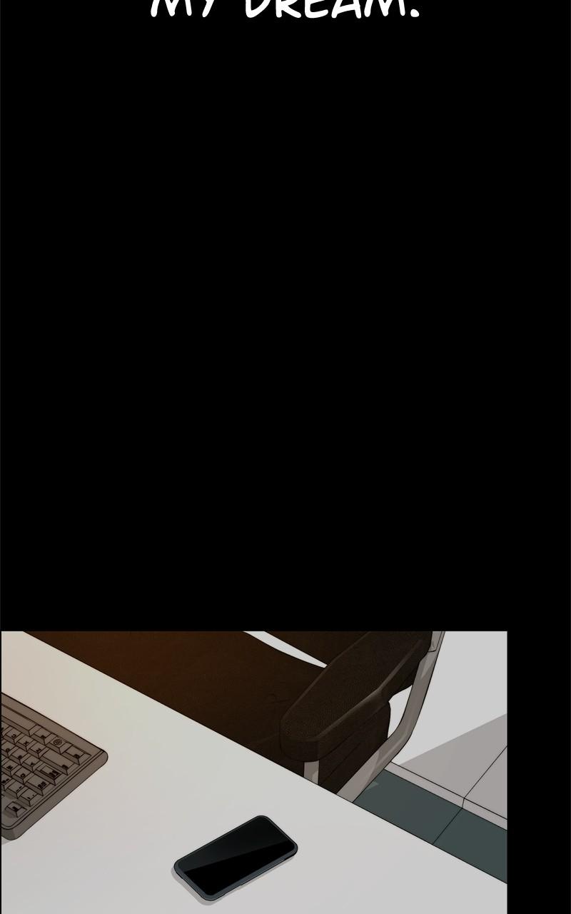 A Man's Man Chap 205 - Next Chap 206