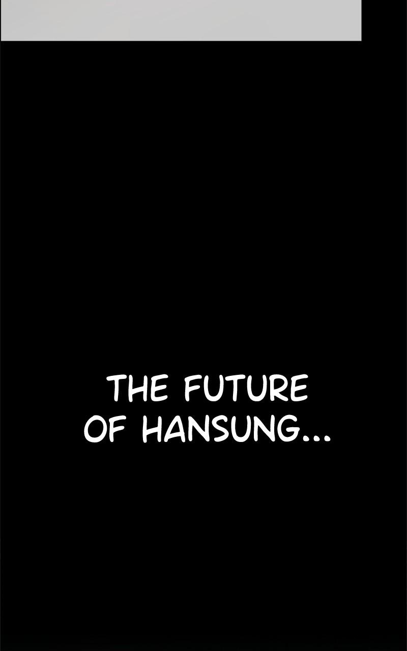 A Man's Man Chap 205 - Next Chap 206