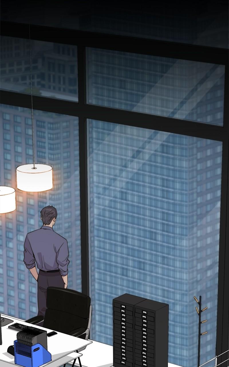 A Man's Man Chap 205 - Next Chap 206