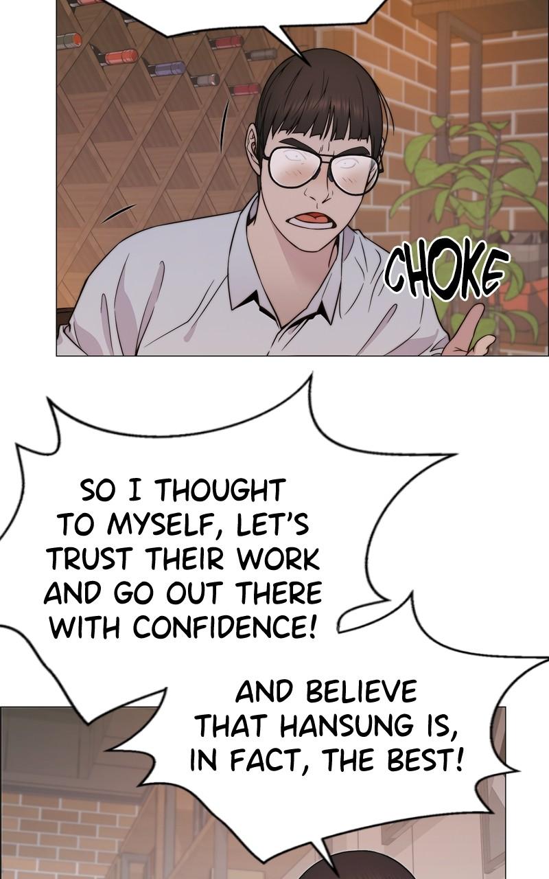 A Man's Man Chap 205 - Next Chap 206