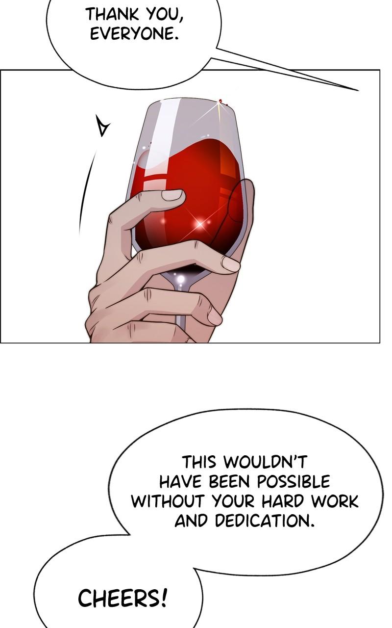 A Man's Man Chap 205 - Next Chap 206