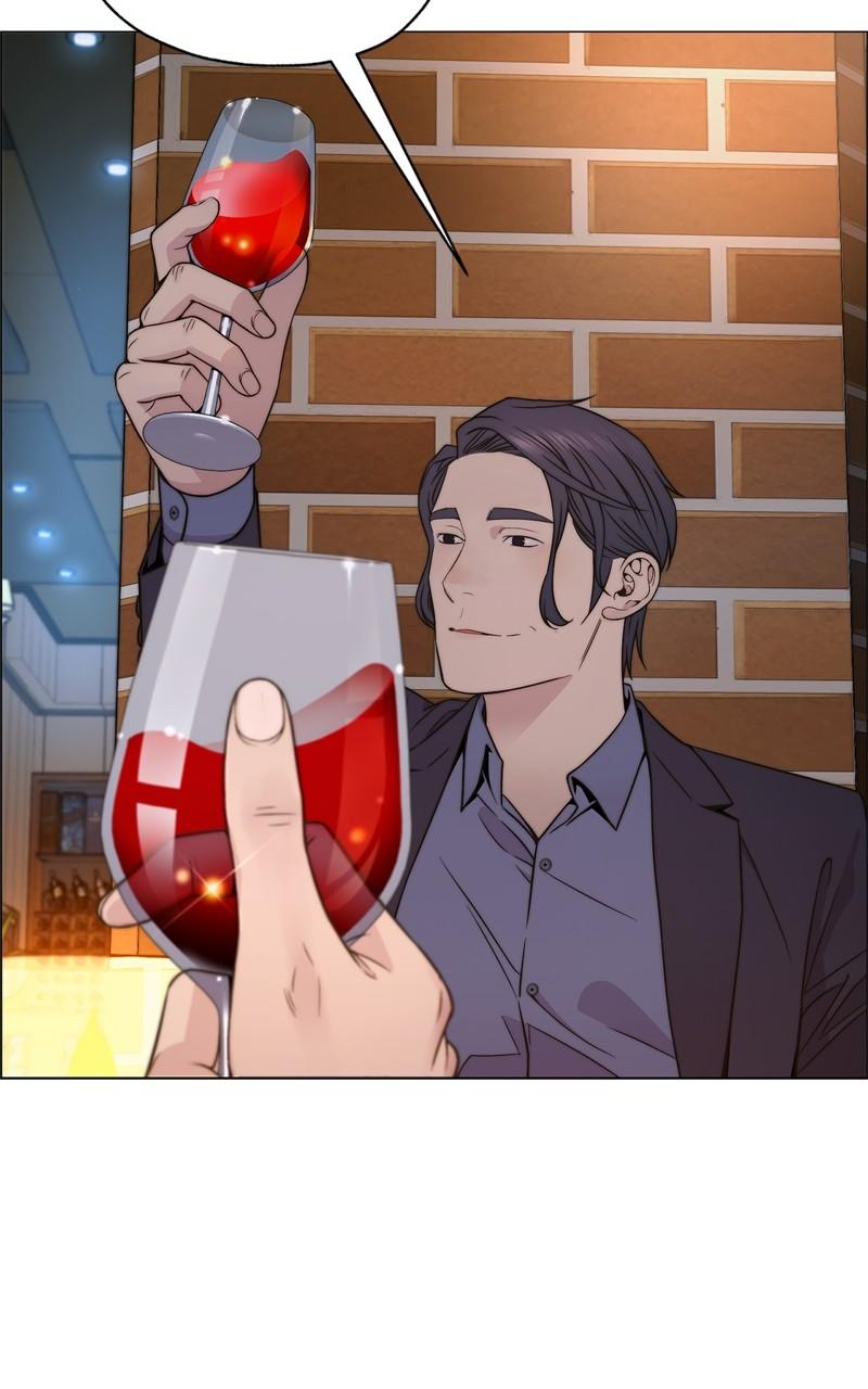 A Man's Man Chap 205 - Next Chap 206