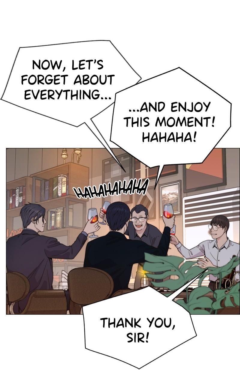 A Man's Man Chap 205 - Next Chap 206