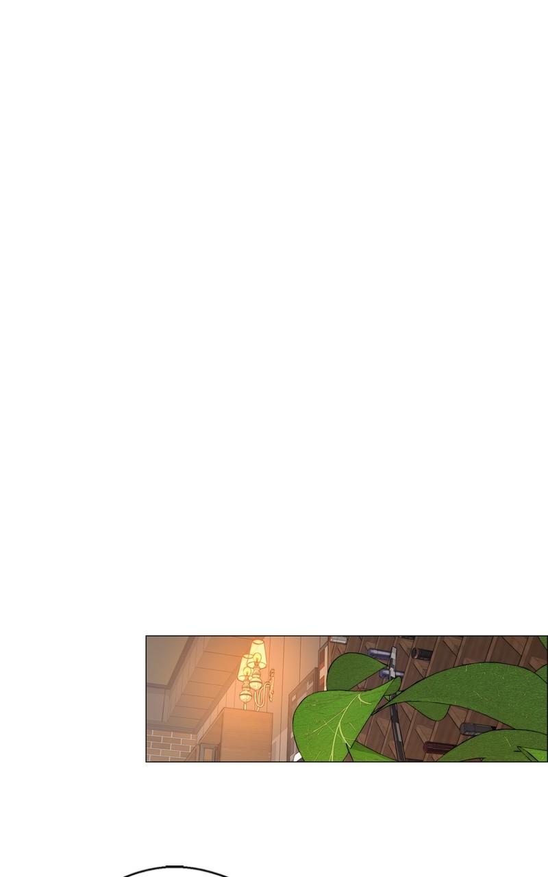 A Man's Man Chap 205 - Next Chap 206