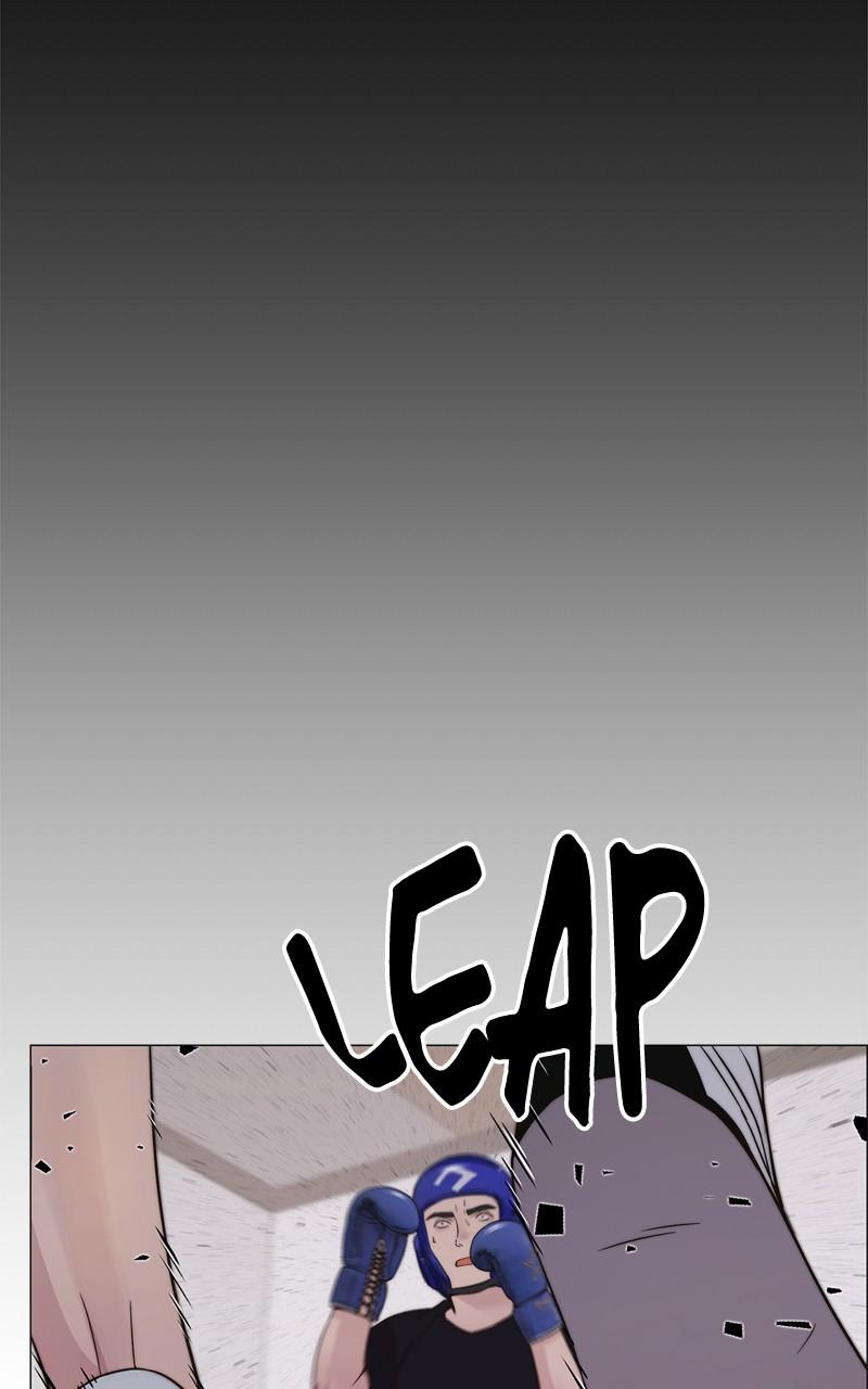 A Man's Man Chap 206 - Next Chap 207