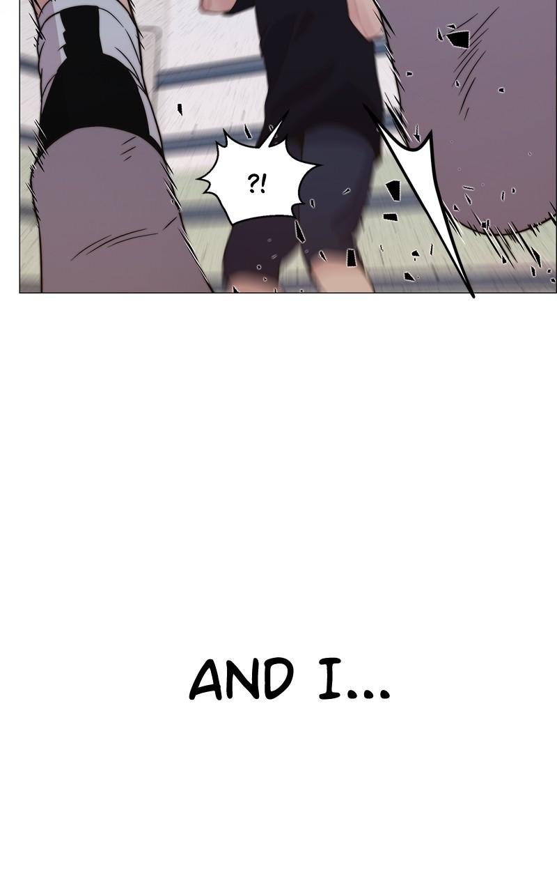 A Man's Man Chap 206 - Next Chap 207