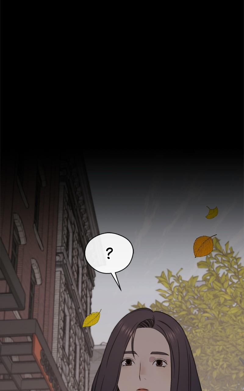 A Man's Man Chap 206 - Next Chap 207