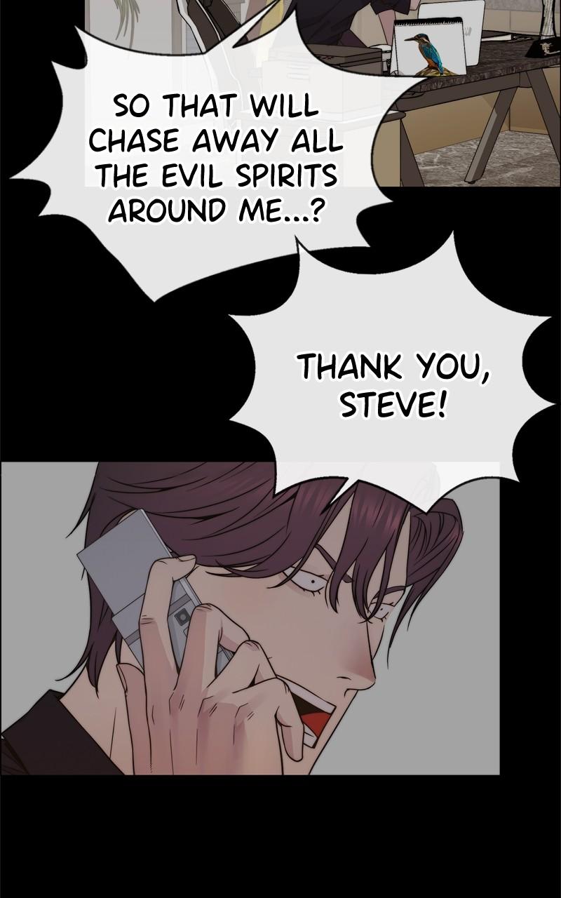 A Man's Man Chap 206 - Next Chap 207
