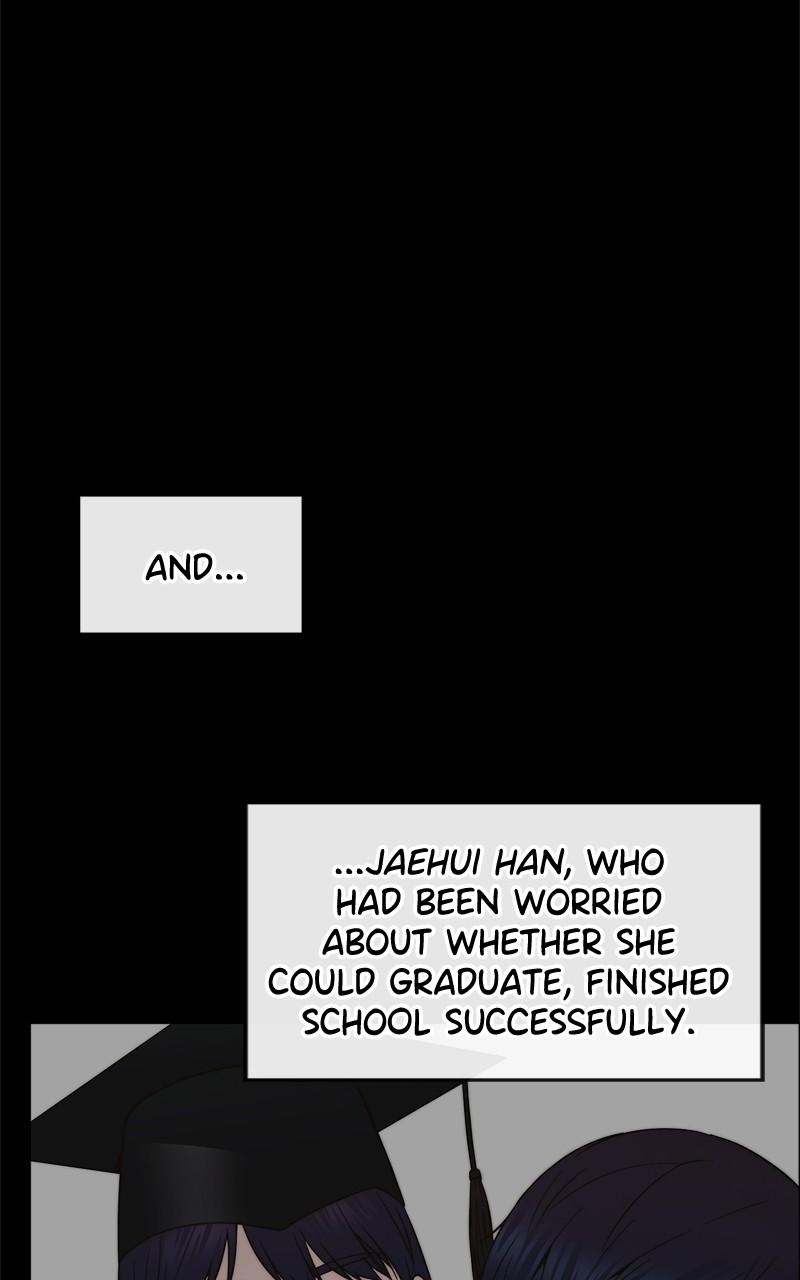 A Man's Man Chap 206 - Next Chap 207