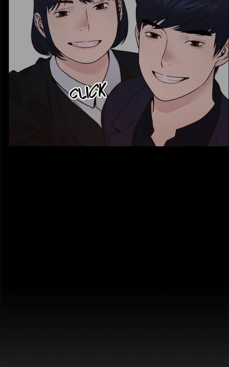 A Man's Man Chap 206 - Next Chap 207
