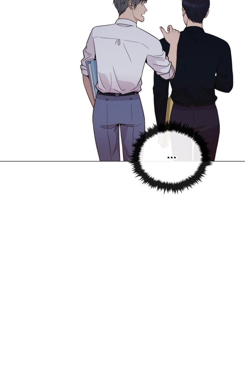 A Man's Man Chap 206 - Next Chap 207